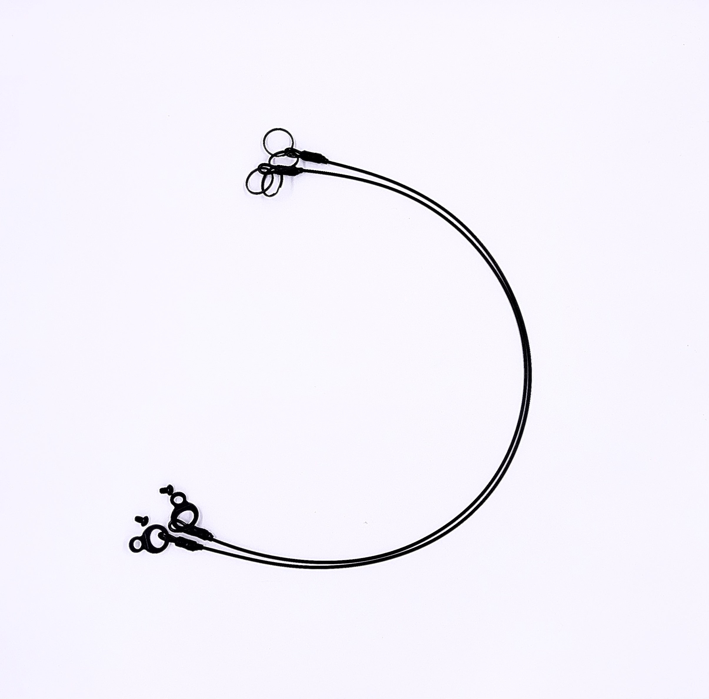 Air Jack Lock Cables